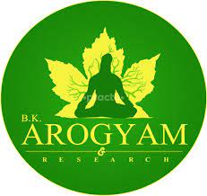 B.K. Arogyam and Research Pvt. Ltd