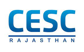 Bikaner Electricity Supply Limited (BkESL)