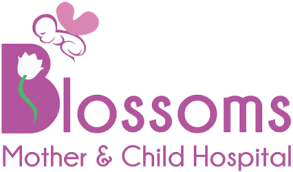 Blossoms Smile Health Care LLP Vijayawada
