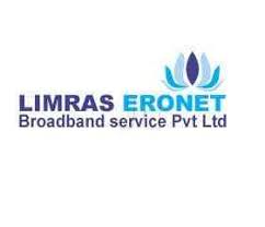 Limras Eronet