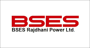 BSES Rajdhani Prepaid Meter Recharge