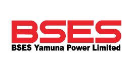 BSES Yamuna Prepaid Meter Recharge
