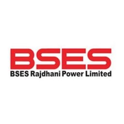 BSES Rajdhani Power Limited