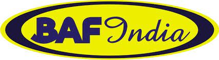 Bussan Auto Finance India Pvt Ltd