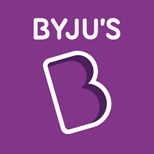BYJUS