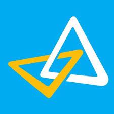 Canara Bank Fastag