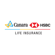 Canara HSBC OBC Life Insurance logo