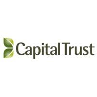 Capital Trust Limited