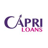 Capri Global Capital Limited
