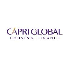 Capri Global Housing Finance