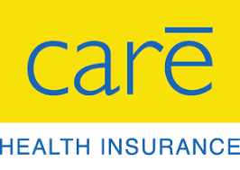 Care Health Insurance logo