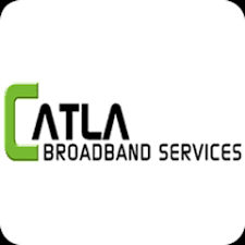 Catla Broadband