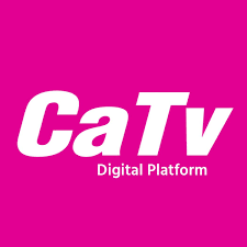 Catv Digital