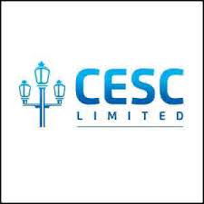 CESC Limited