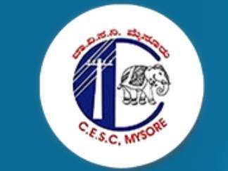 Chamundeshwari Electricity Supply Corp Ltd (CESCOM)