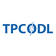 TP Central Odisha Distribution Ltd.