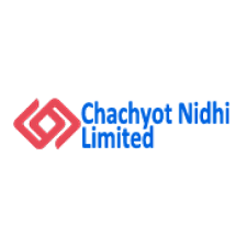 Chachyot Nidhi