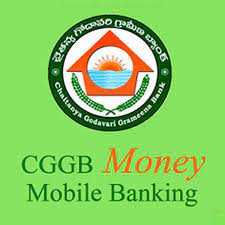 Chaitanya Godavari Grameena Bank