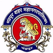 Chandrapur Municipal Corporation