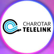 Charotar Broadband