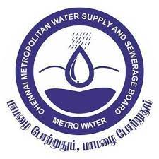 Chennai Metropolitan Water Supply And Sewerage Board