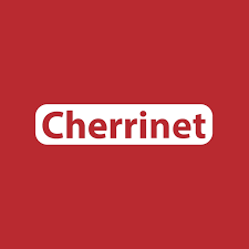 Cherrinet