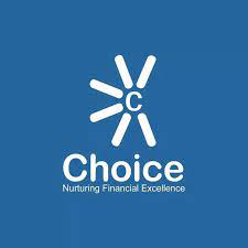 Choice Finserv Pvt Ltd