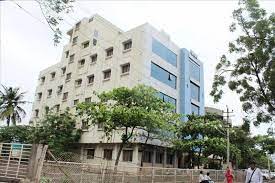 Choudhari Hospital
