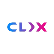 Clix
