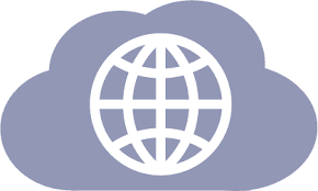 Cloud ISP