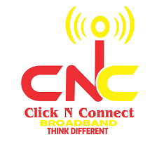 cNc Broadband