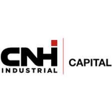 CNH Industrial Capital Pvt. Ltd.