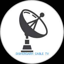 COCHIN CABLE VISION