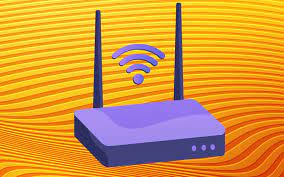 Compliance Broadband (CBPL)