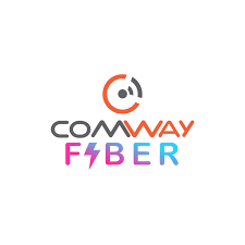 Comway Broadband
