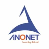 ANONET Partner
