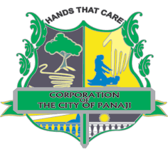 Corporation of City Panaji Trade License