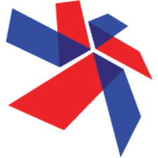 Credit Wise Capital