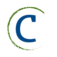 CreditAccess Grameen - Retail Finance
