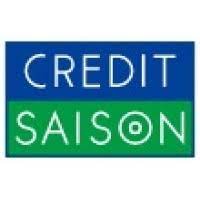 Credit Saison