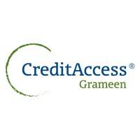 CreditAccess Grameen - Microfinance