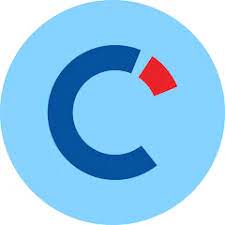 Credin
