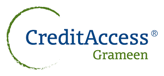 CreditAccess Life Insurance Limited logo