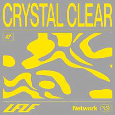 Crystalclear Network