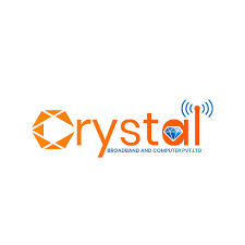 Crystal Broadband