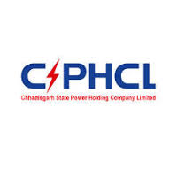 Chhattisgarh State Power Distribution Co. Ltd