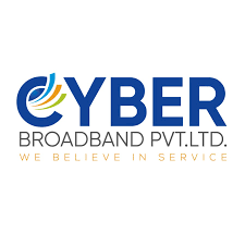 Cyber Broadband Pvt Ltd
