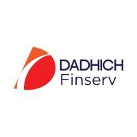 Dadhich Finserv PVt Ltd