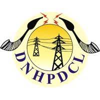 Dadra and Nagar Haveli and Daman and Diu Power Distribution Corporatio
