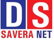 Dainik Savera Net